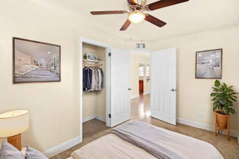 4546 Carver Street, Kenwood Estates FL - photo 22 of 34