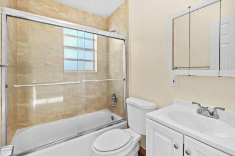 4546 Carver Street, Kenwood Estates FL - photo 23 of 34