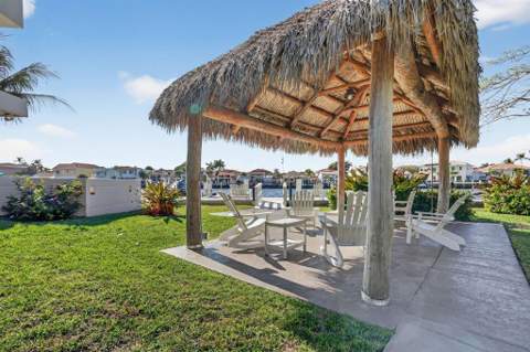 2917 S Ocean Boulevard #401, Highland Beach FL - photo 15 of 107