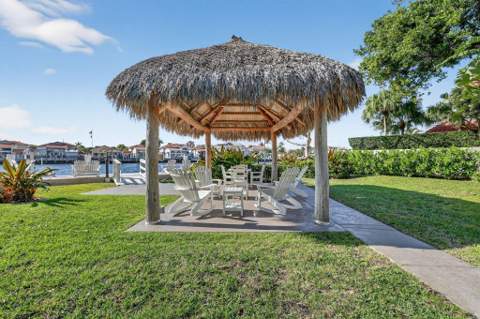 2917 S Ocean Boulevard #401, Highland Beach FL - photo 17 of 107