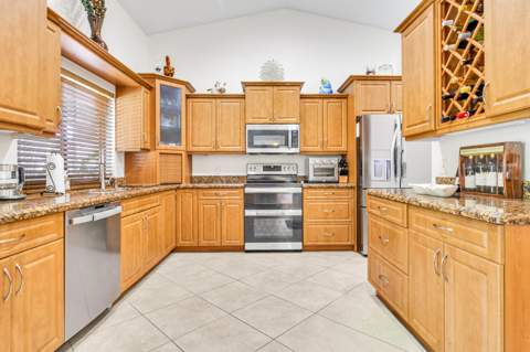 11884 NW 2nd Court, Coral Springs FL - photo 6 of 31