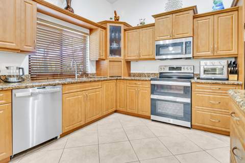 11884 NW 2nd Court, Coral Springs FL - photo 7 of 31