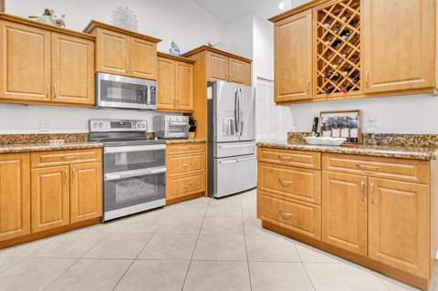11884 NW 2nd Court, Coral Springs FL - photo 11 of 31