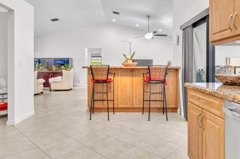 11884 NW 2nd Court, Coral Springs FL - photo 15 of 31