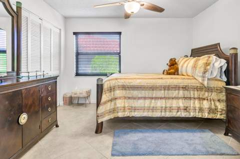11884 NW 2nd Court, Coral Springs FL - photo 17 of 31