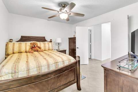 11884 NW 2nd Court, Coral Springs FL - photo 18 of 31