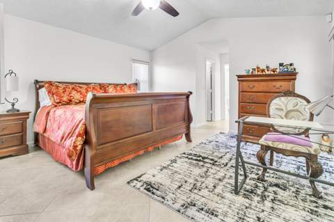 11884 NW 2nd Court, Coral Springs FL - photo 20 of 31