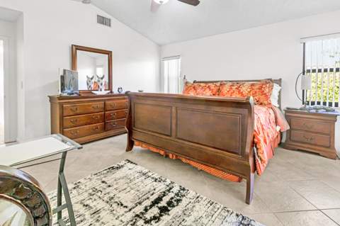 11884 NW 2nd Court, Coral Springs FL - photo 21 of 31