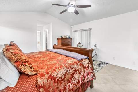 11884 NW 2nd Court, Coral Springs FL - photo 22 of 31