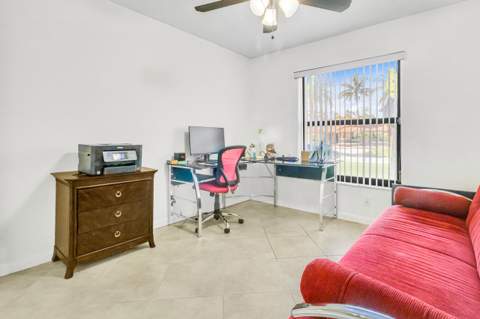 11884 NW 2nd Court, Coral Springs FL - photo 24 of 31