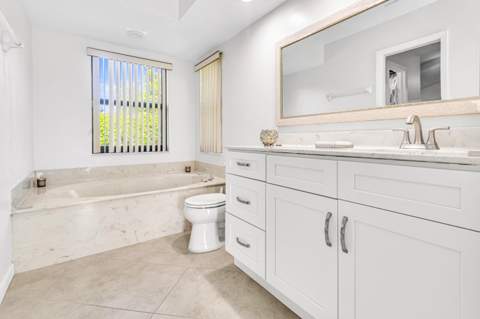 11884 NW 2nd Court, Coral Springs FL - photo 23 of 31