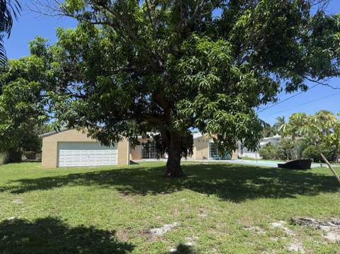 1229 15th Avenue, Lake Worth Beach FL - photo 14 of 16