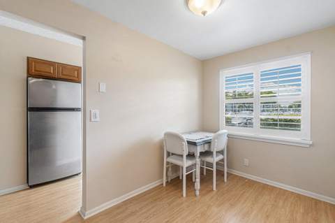 7610 NW 18th Street #102, Margate FL - photo 11 of 48