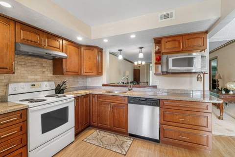 7610 NW 18th Street #102, Margate FL - photo 12 of 48