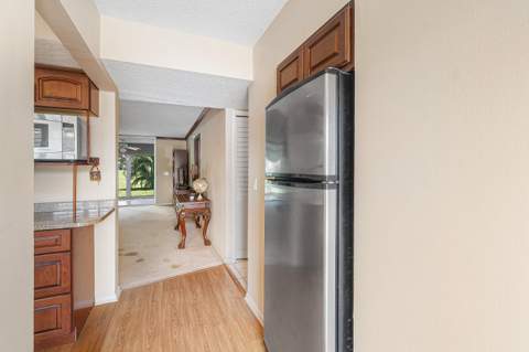 7610 NW 18th Street #102, Margate FL - photo 14 of 48