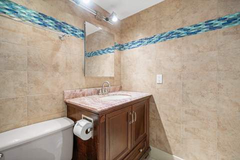 7610 NW 18th Street #102, Margate FL - photo 24 of 48