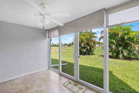 7610 NW 18th Street #102, Margate FL - photo 6 of 48