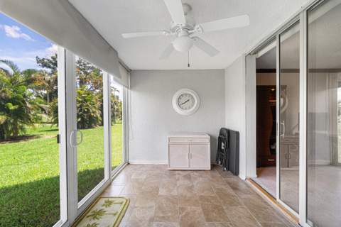7610 NW 18th Street #102, Margate FL - photo 7 of 48