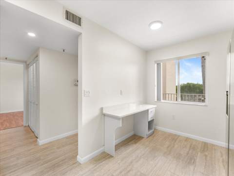 14111 Royal Vista Drive #405, Delray Beach FL - photo 9 of 73