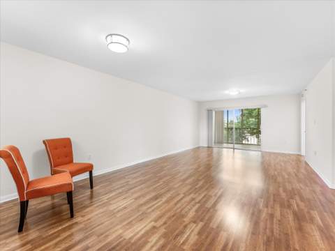 14111 Royal Vista Drive #405, Delray Beach FL - photo 12 of 73