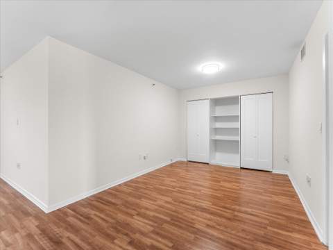 14111 Royal Vista Drive #405, Delray Beach FL - photo 13 of 73