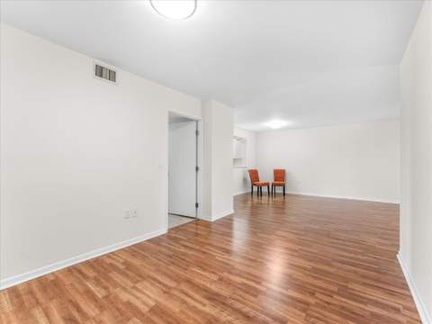 14111 Royal Vista Drive #405, Delray Beach FL - photo 14 of 73