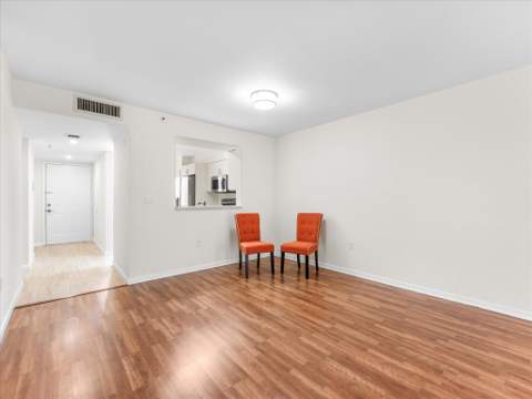14111 Royal Vista Drive #405, Delray Beach FL - photo 15 of 73