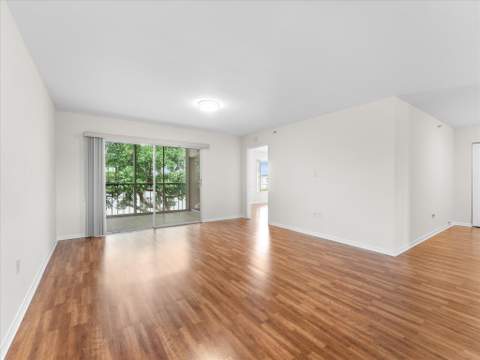 14111 Royal Vista Drive #405, Delray Beach FL - photo 16 of 73