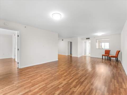 14111 Royal Vista Drive #405, Delray Beach FL - photo 17 of 73