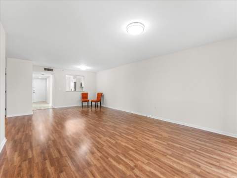 14111 Royal Vista Drive #405, Delray Beach FL - photo 18 of 73