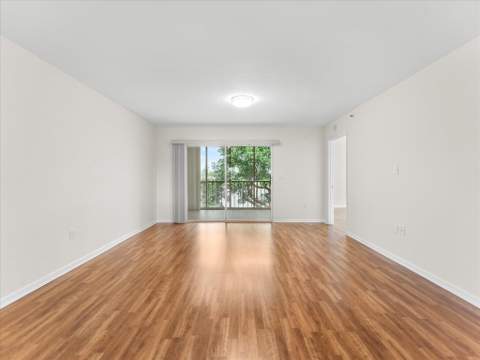 14111 Royal Vista Drive #405, Delray Beach FL - photo 19 of 73