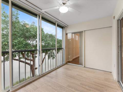 14111 Royal Vista Drive #405, Delray Beach FL - photo 20 of 73