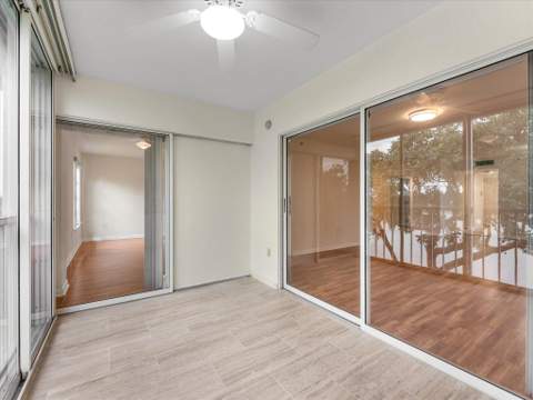 14111 Royal Vista Drive #405, Delray Beach FL - photo 21 of 73