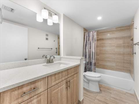 14111 Royal Vista Drive #405, Delray Beach FL - photo 23 of 73