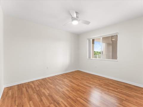 14111 Royal Vista Drive #405, Delray Beach FL - photo 24 of 73
