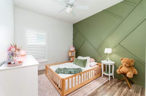 1044 Anchor Point, Delray Beach FL - photo 19 of 26