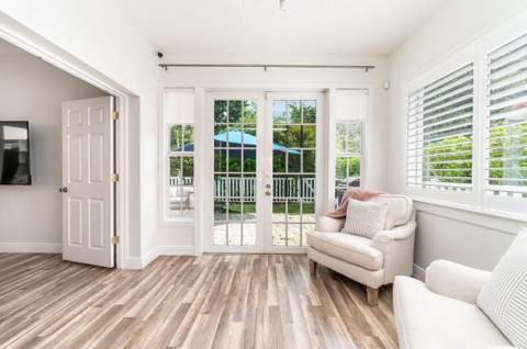 1044 Anchor Point, Delray Beach FL - photo 10 of 26