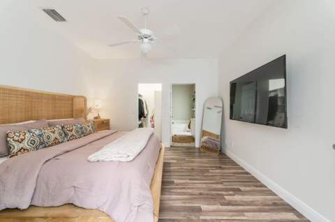 1044 Anchor Point, Delray Beach FL - photo 11 of 26