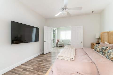 1044 Anchor Point, Delray Beach FL - photo 12 of 26