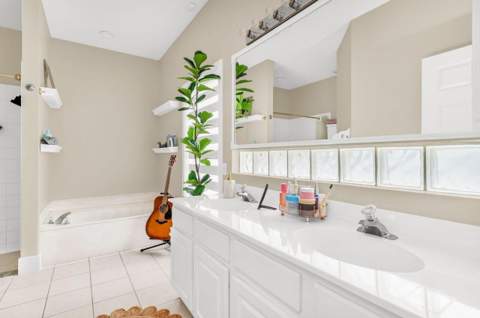 1044 Anchor Point, Delray Beach FL - photo 14 of 26