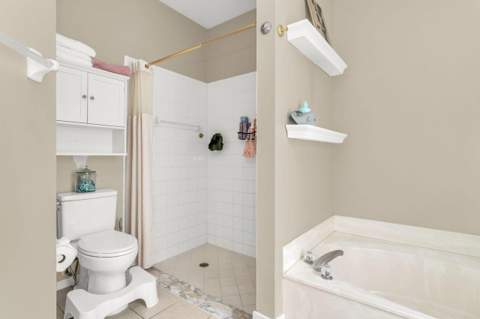 1044 Anchor Point, Delray Beach FL - photo 15 of 26