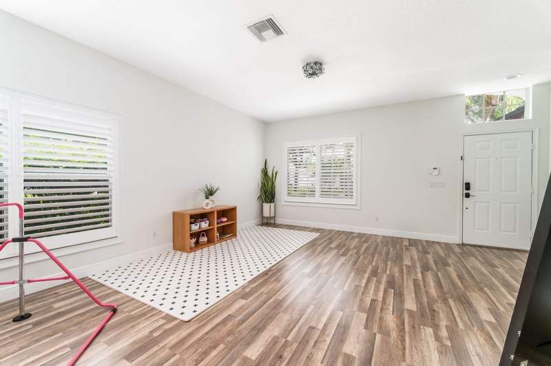 3 bedroom Single Family Residence at 1044 Anchor Point, Delray Lakes, Delray Beach — photo 5