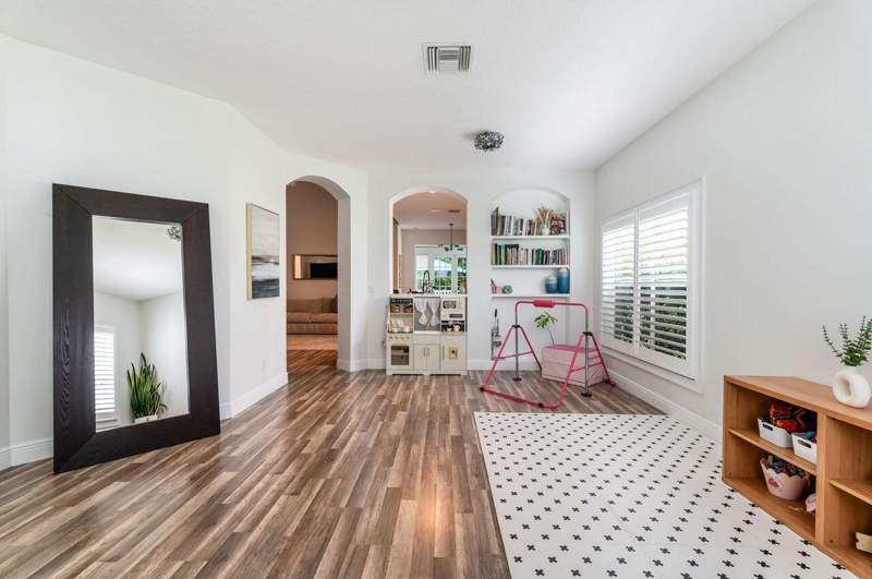 3 bedroom Single Family Residence at 1044 Anchor Point, Delray Lakes, Delray Beach — photo 4