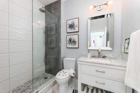 1044 Anchor Point, Delray Beach FL - photo 21 of 26