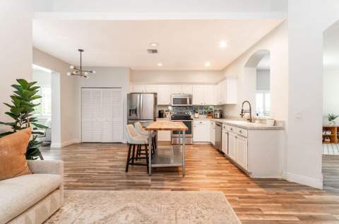 1044 Anchor Point, Delray Beach FL - photo 6 of 26