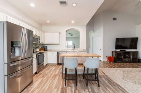 1044 Anchor Point, Delray Beach FL - photo 7 of 26
