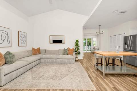 1044 Anchor Point, Delray Beach FL - photo 8 of 26