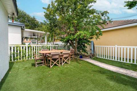 1044 Anchor Point, Delray Beach FL - photo 22 of 26