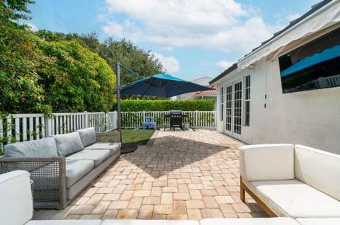 1044 Anchor Point, Delray Beach FL - photo 23 of 26