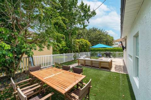 1044 Anchor Point, Delray Beach FL - photo 24 of 26